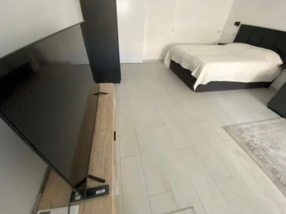 Casa Afrodita 1 Apartment Malaga